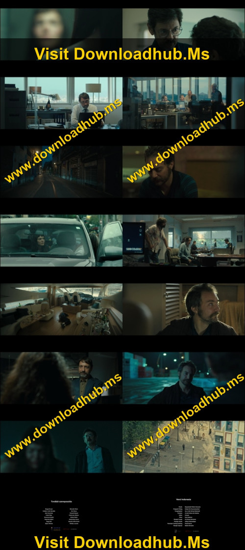 The-Marked-Woman-2026-Hindi-ORG-Dual-Audio-www.ExtraFlix.pw-1080p-Web-DL-x264-ESubs-Untouch_s.jpg