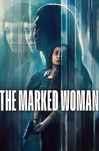 The-Marked-Woman-2026.jpg