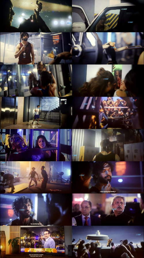 Zombeid-2026-Urdu-hdhub4u-1080p-HDTC-x264-Untouched_s.jpg