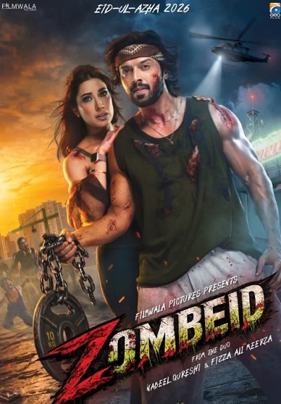 Zombeid-2026.jpg