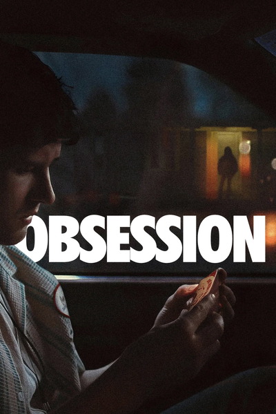 cUnADM9fsYV69Fk0TkMp7xVLnKj.jpg