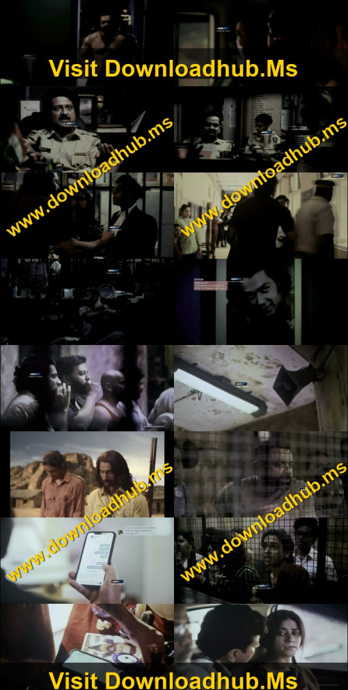 Bandar-2026-Hindi-ExtraFlix.pw-1080p-HDTS-x264-Untouched_s.jpg