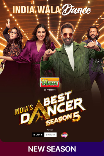 Indias.Best.Dancer.Season.5.Downloadhub.Ms3b986f60640bc483.jpg