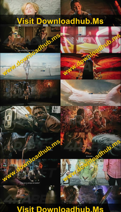 Masters-Of-The-Universe-2026-Hindi-ExtraFlix.pw-1080p-HDCAM-x264-Untouched_s.jpg