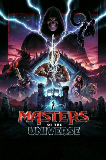 Masters-of-the-Universe-2026.jpg