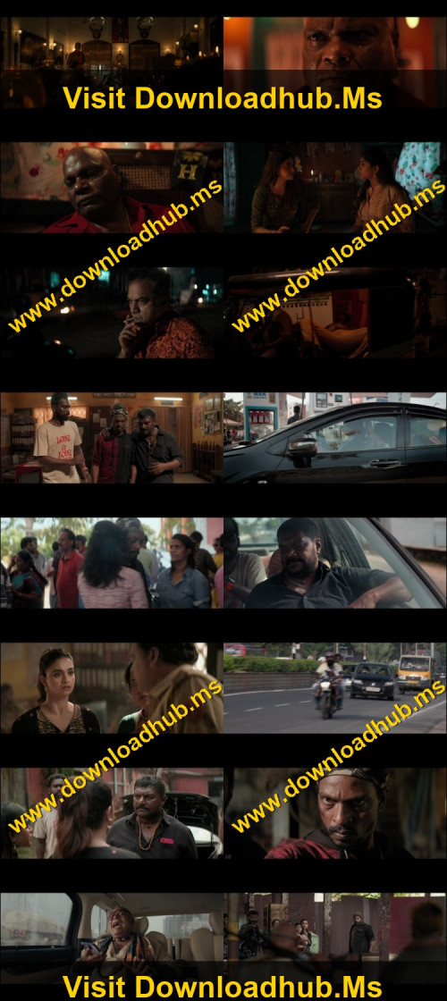 Revolver-Rita-2025-Hindi-ORG-Dual-Audio-www.Extraflix.Pw-1080p-UNCUT-HDRip-x264-ESubs-Untouched_s.jpg
