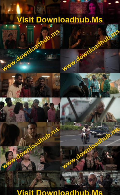 Revolver-Rita-2025-Hindi-ORG-Dual-Audio-www.Extraflix.Pw-1080p-UNCUT-HDRip-x264-ESubs_s.jpg