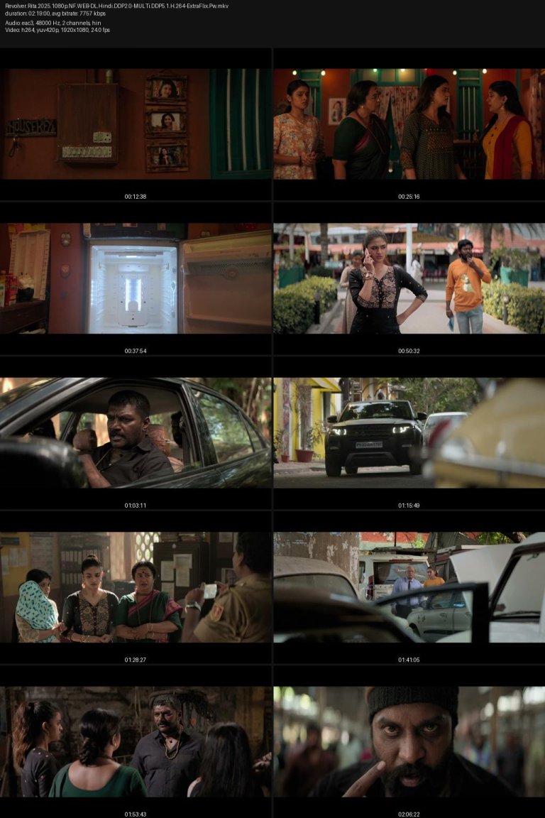 Revolver.Rita.2025.1080p.NF.WEB-DL.Hindi.DDP2.0-MULTi.DDP5.1.H.264-ExtraFlix.Pw.jpg