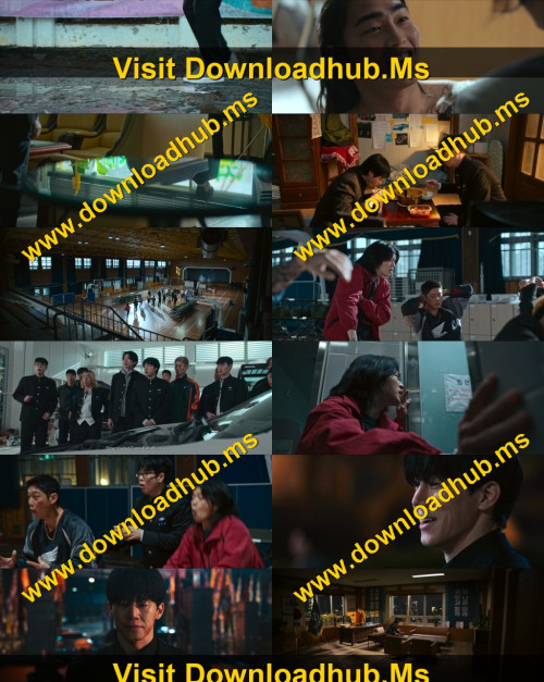 Teach.You.A.Lesson.S01E02.1080p.WEB-DL.Hindi-English.AAC5.1.SDR.H.264-Extraflix.Pw_s.jpg