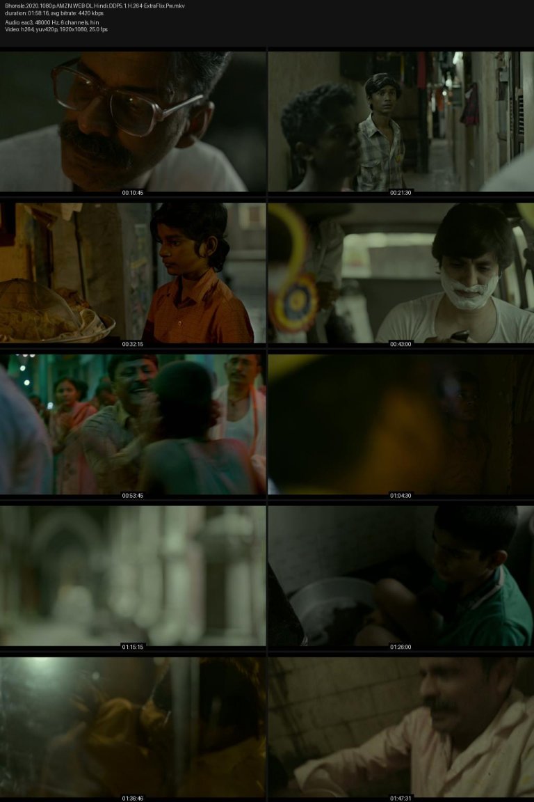 Bhonsle.2020.1080p.AMZN.WEB-DL.Hindi.DDP5.1.H.264-ExtraFlix.Pw.jpg