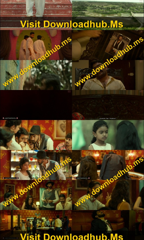 Gamblers-2025-Hindi-ORG-Dual-Audio-www.Extraflix.Pw-1080p-UNCUT-HDRip-x264-ESubs_s.jpg
