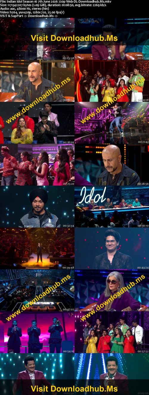 Indian-Idol-Season-16-7th-June-2026-720p-Web-DL-Downloadhub.Ms_s.jpg