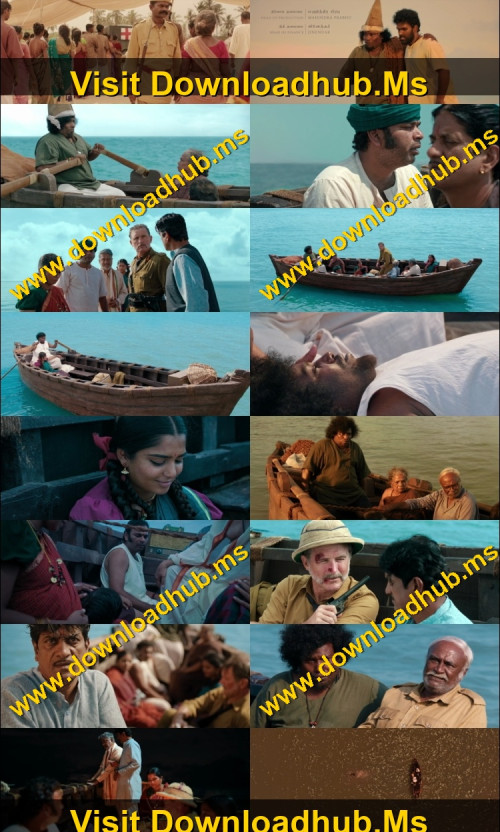 Boat-2024-Hindi-ORG-Dual-Audio-www.Extraflix.Pw-1080p-UNCUT-HDRip-x264-ESubs_s.jpg