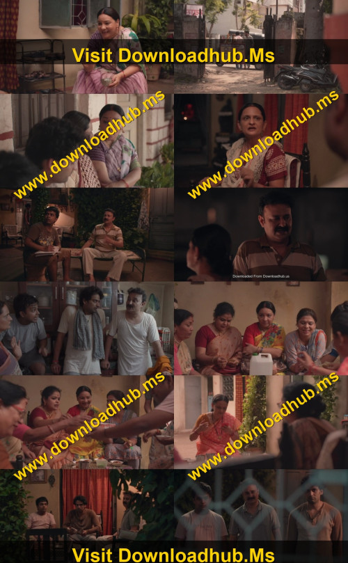 Gullak.S02E02.1080p.WEB-DL.Hindi-Kannada.AAC2.0.SDR.H.264-Extraflix.Pw_s.jpg