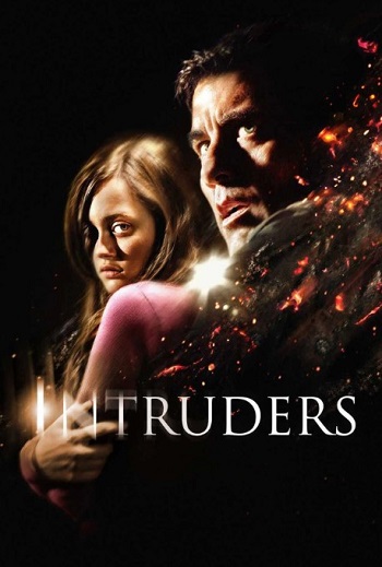 Intruders-2011.jpg