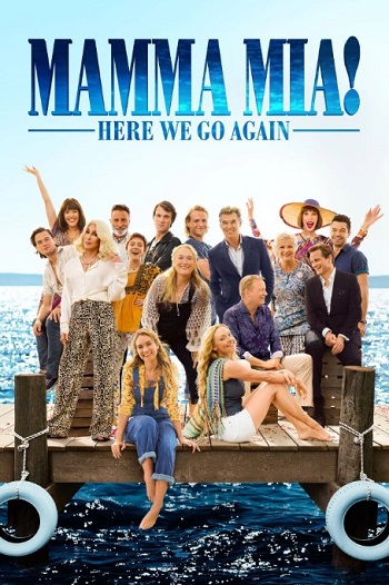 Mamma-Mia-Here-We-Go-Again-2018.jpg