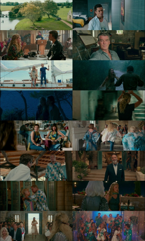 Mamma.Mia.Here.We.Go.Again.2018.1080p.BluRay.Hindi.English.DD5.1.x264.ESubs_s.jpg
