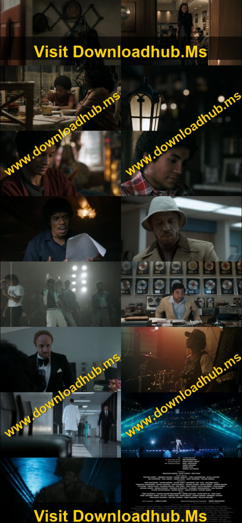 Michael-2026-Hindi-ORG-Dual-Audio-www.ExtraFlix.pw-1080p-Web-DL-x264-ESubs_s.jpg
