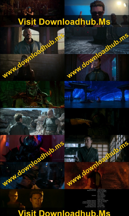 Mortal-Kombat-II-2026-English-www.ExtraFlix.pw-1080p-Web-DL-x264-ESubs_s.jpg