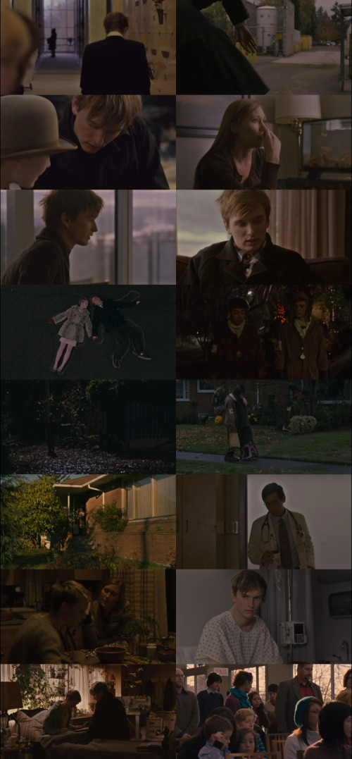 Restless.2011.1080p.BluRay.Hindi.English.DD5.1.x264.ESubs_s.jpg