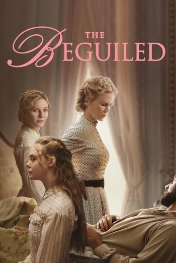 The-Beguiled-2017.jpg