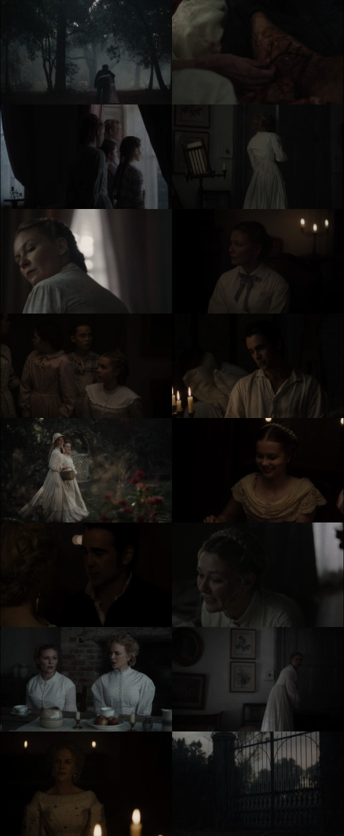 The.Beguiled.2017.1080p.BluRay.Hindi.English.DD5.1.x264.ESubs_s.jpg