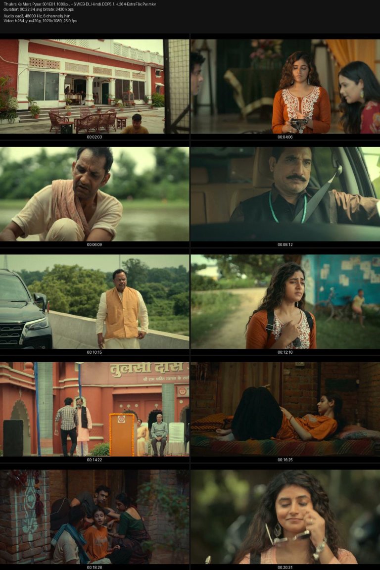 Thukra.Ke.Mera.Pyaar.S01E01.1080p.JHS.WEB-DL.Hindi.DDP5.1.H.264-ExtraFlix.Pw.jpg