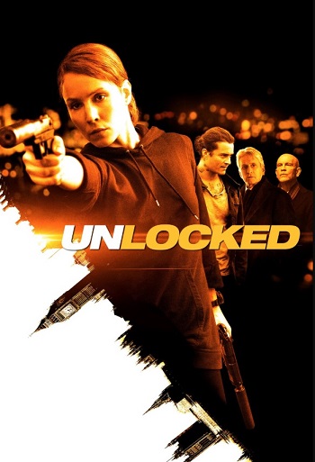 Unlocked-2017.jpg