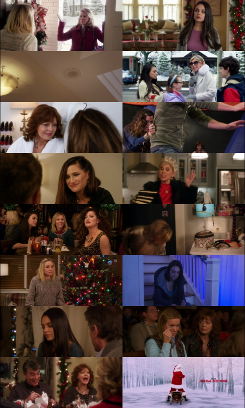 A.Bad.Moms.Christmas.2017.1080p.BluRay.Hindi.English.DD5.1.x264.ESubs_s.jpg