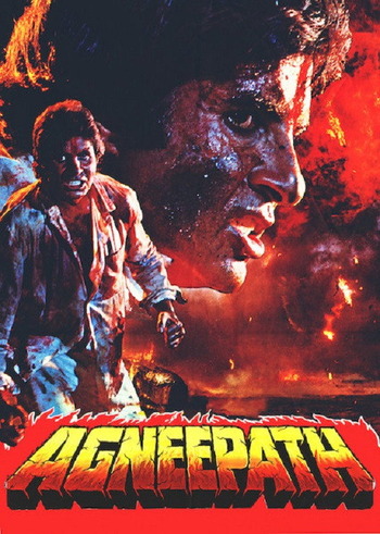 Agneepath-1990-Hindi-Movie-Downloadhub.Ms.jpg