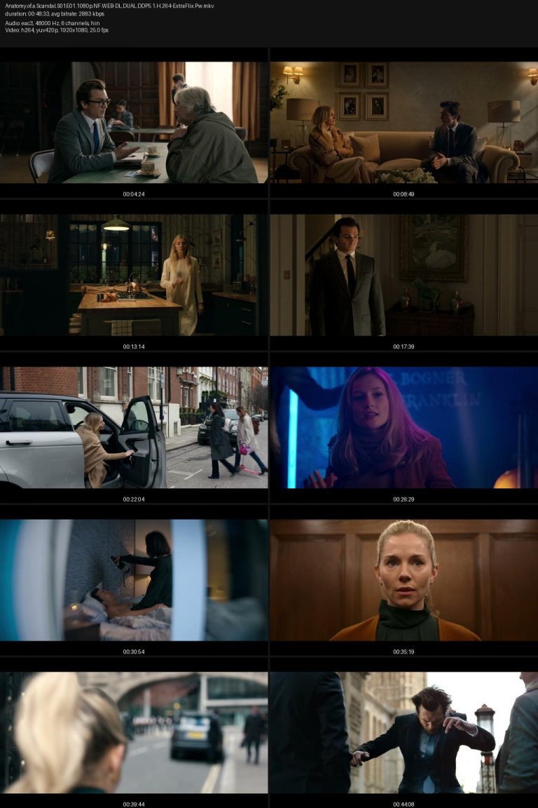 Anatomy.of.a.Scandal.S01E01.1080p.NF.WEB-DL.DUAL.DDP5.1.H.264-ExtraFlix.Pw.jpg