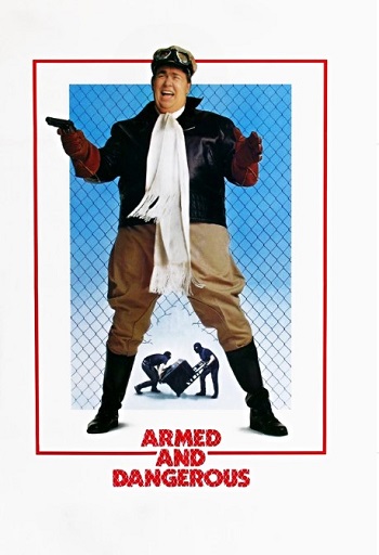 Armed-and-Dangerous-1986.jpg