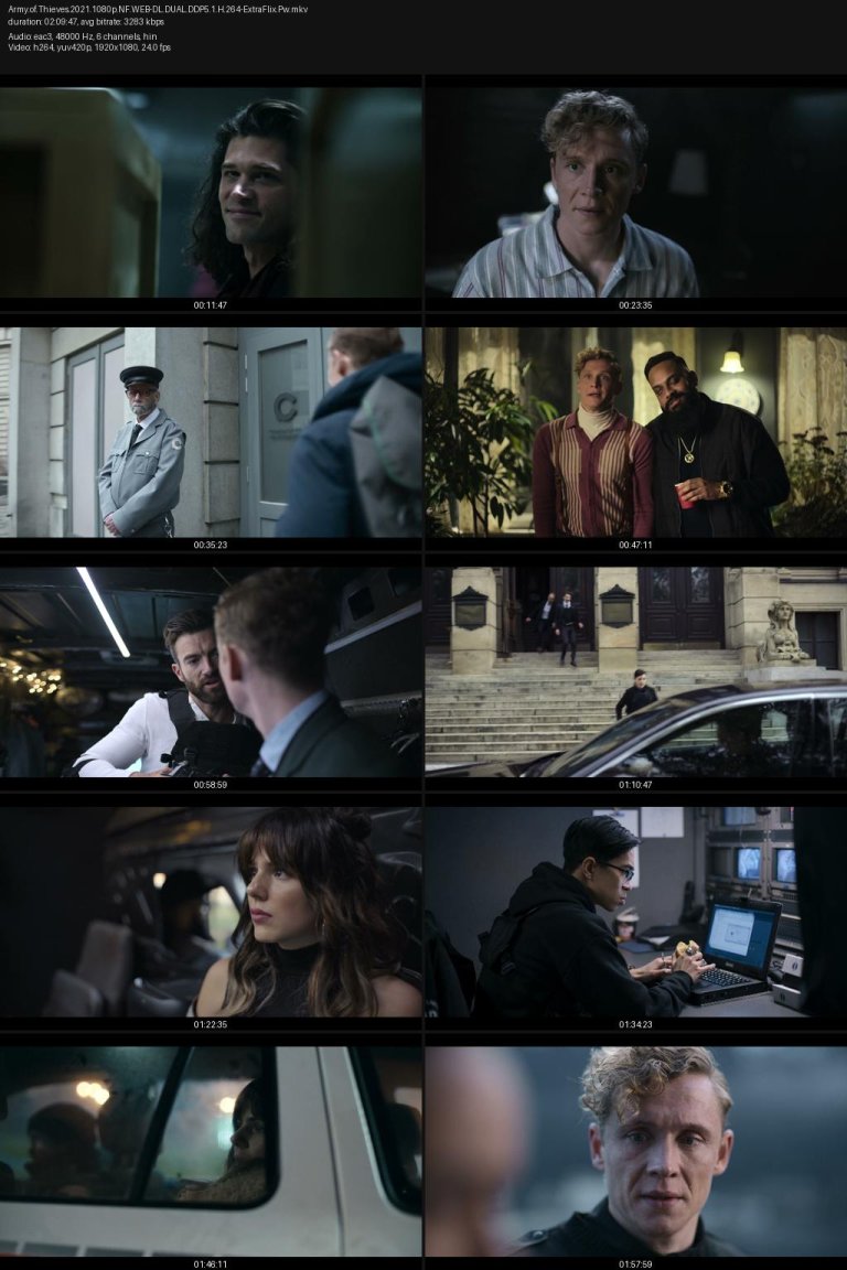 Army.of.Thieves.2021.1080p.NF.WEB-DL.DUAL.DDP5.1.H.264-ExtraFlix.Pw.jpg
