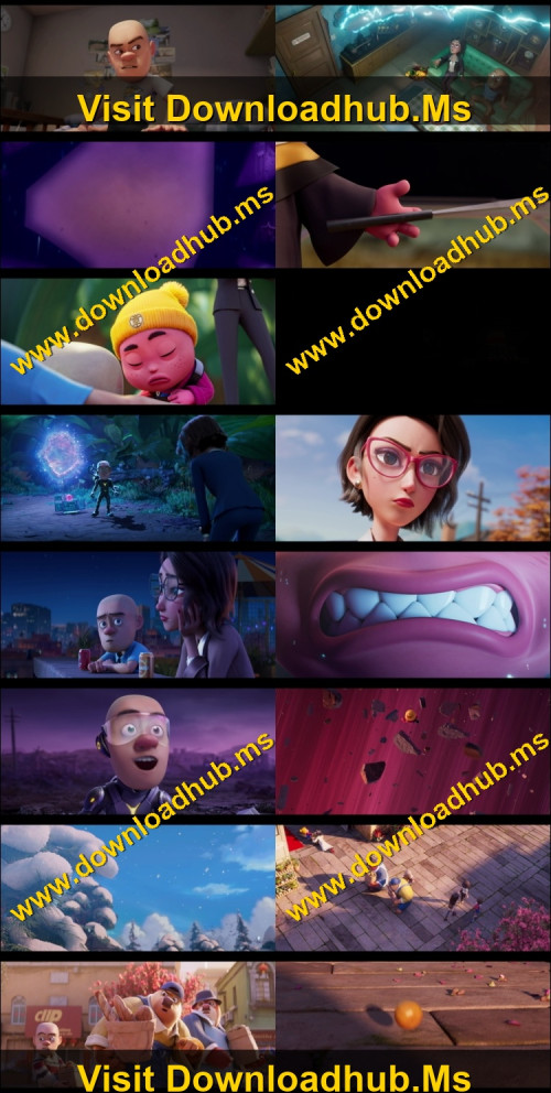 Boonie-Bears-Time-Twist-2024-Hindi-ORG-Dual-Audio-www.ExtraFlix.pw-1080p-Web-DL-x264-ESubs-Untouch_s.jpg