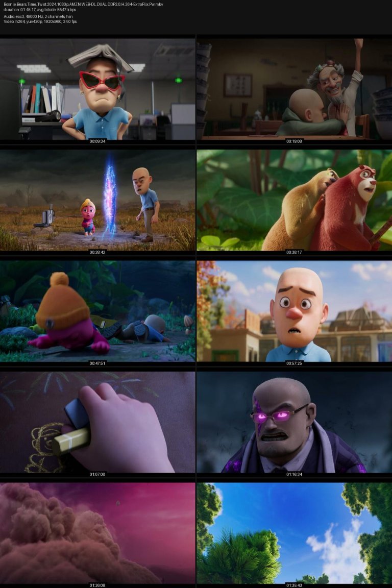 Boonie.Bears.Time.Twist.2024.1080p.AMZN.WEB-DL.DUAL.DDP2.0.H.264-ExtraFlix.Pw.jpg