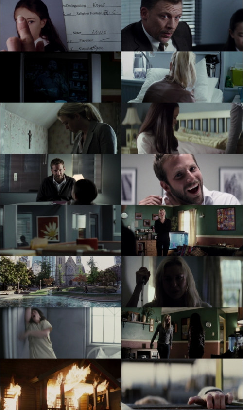 Case.39.2009.1080p.BluRay.Hindi.English.DD5.1.x264.ESubs_s.jpg