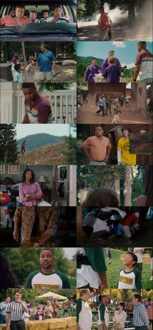 Daddy.Day.Camp.2007.1080p.BluRay.Hindi.English.DD2.0.x264.ESubs_s.jpg