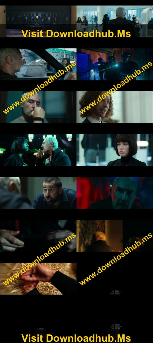 Dog-51-2025-Hindi-ORG-Dual-Audio-www.ExtraFlix.pw-1080p-Web-DL-x264-ESubs-Untouch_s.jpg