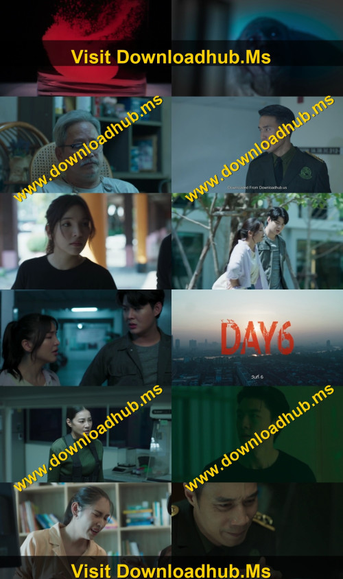 Happiness.s01e02.1080.untouchp.amzn.web-dl.dual.ddp2.0.h.264-extraflix.pw-2_s.jpg