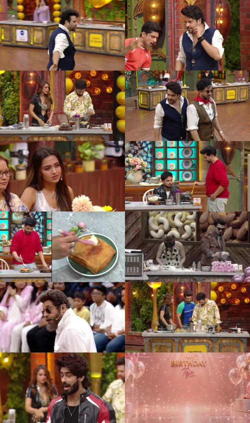 Laughter.Chefs.S03e58.7th.June.2026.1080p.WEB-HDRip.Hindi.AAC2.0.x264-india4Movies.ORG_s.jpg