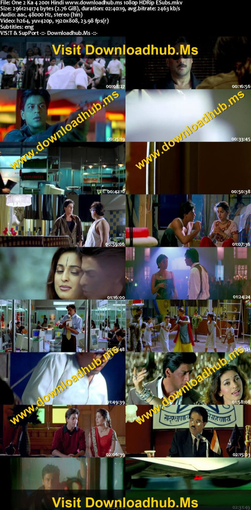 One-2-Ka-4-2001-Hindi-www.downloadhub.ms-1080p-HDRip-ESubs_s.jpg