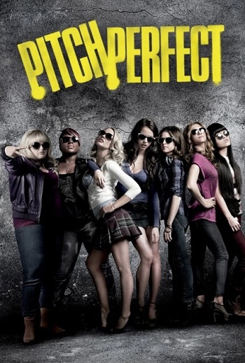 Pitch-Perfect-2012.jpg