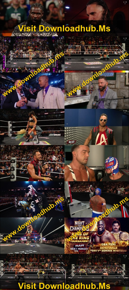 Raw-8th-June-2026-Hindi-DD2.0--English-www.Extraflix.Pw-1080p-WEBRip-x264-Untouch_s.jpg