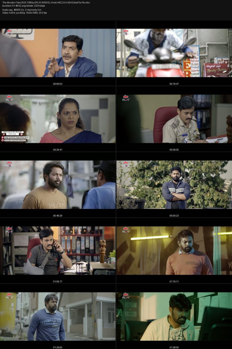 The.Murder.Files.2025.1080p.UPLAY.WEB-DL.Hindi.AAC2.0.H.264-ExtraFlix.Pw.jpg
