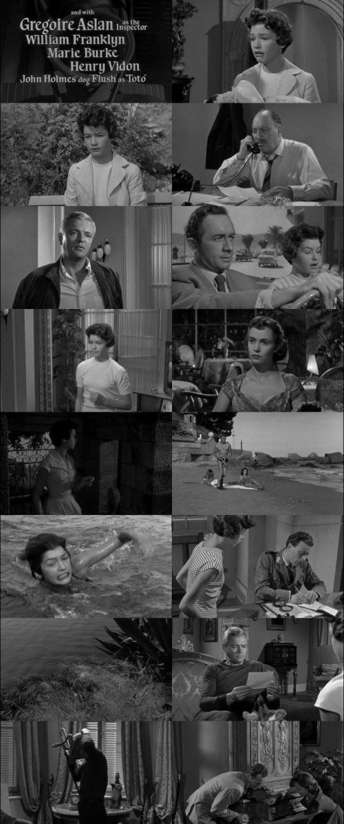 The.Snorkel.1958.1080p.BluRay.Hindi.English.DD2.0.x264.ESubs_s.jpg