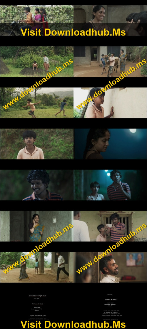 Valavaara-2026-Hindi-ORG-Dual-Audio-www.Extraflix.Pw-1080p-UNCUT-HDRip-x264-ESubs-Untouched_s.jpg