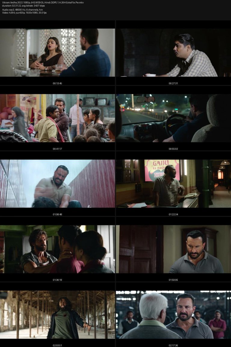 Vikram.Vedha.2022.1080p.JHS.WEB-DL.Hindi.DDP5.1.H.264-ExtraFlix.Pw.jpg
