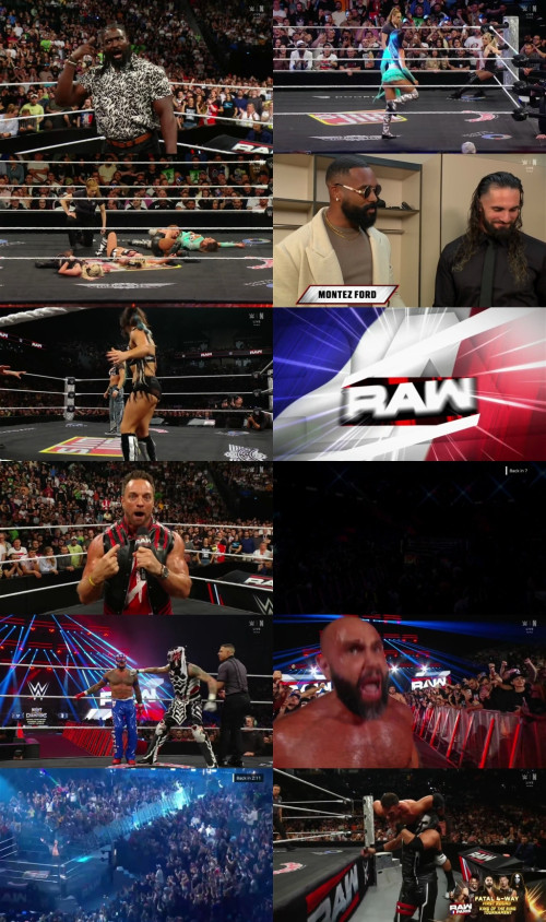 Wwe.Monday.Night.Raw.8th.June.2026.1080p.WEB-DL.English.AAC2.0.x264-india4Movies.ORG_s.jpg
