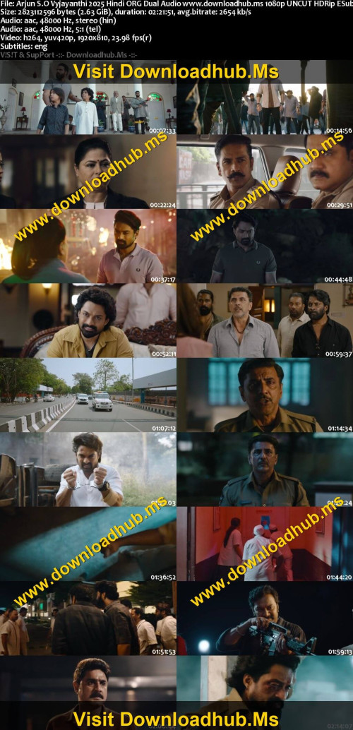 Arjun-S.O-Vyjayanthi-2025-Hindi-ORG-Dual-Audio-www.downloadhub.ms-1080p-UNCUT-HDRip-ESubs_s.jpg
