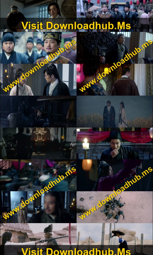 Azure-Dragon-Sword-2023-Hindi-ORG-Dual-Audio-www.ExtraFlix.pw-1080p-Web-DL-x264-ESubs_s.jpg